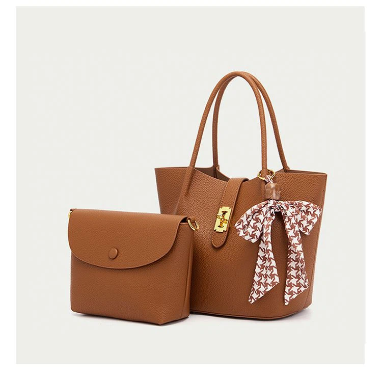 20230508163132012001 20230508163132012001