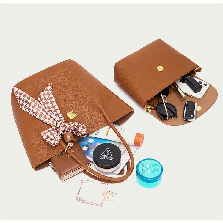 20230508163132016001 20230508163132016001