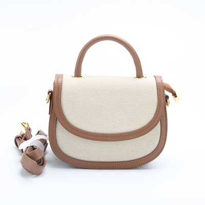 Lady Retro Fashion Shoulder Handbag Lady Retro Fashion Shoulder Handbag