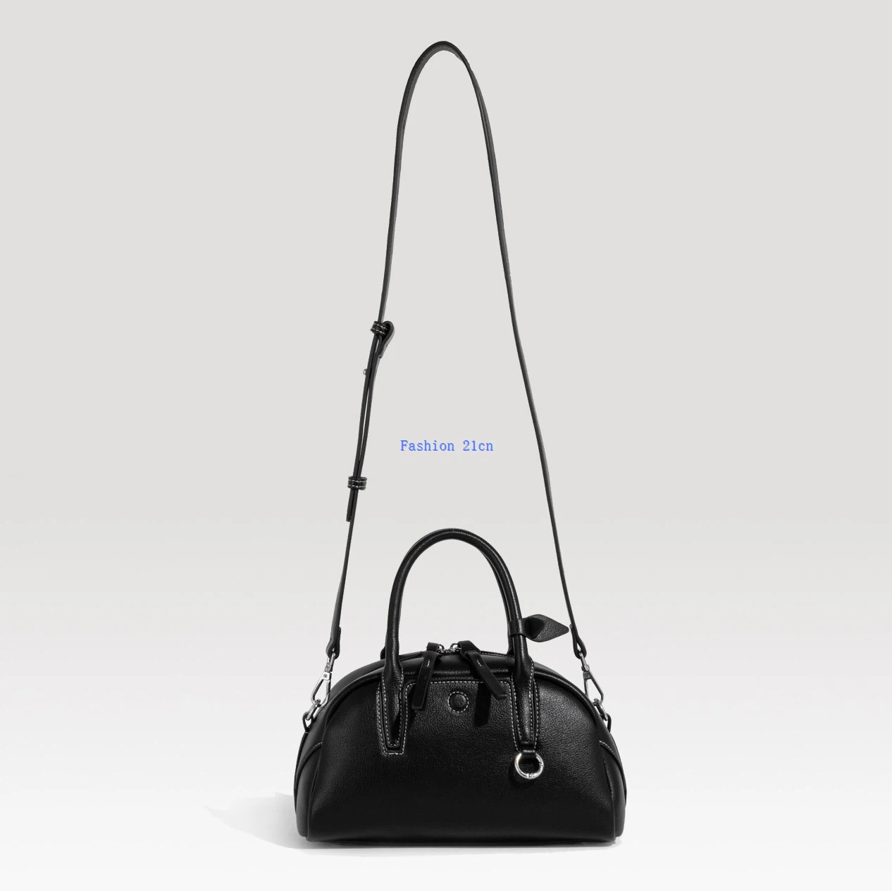 High-end Crossbody PU Leather Bags For Women suppliers
